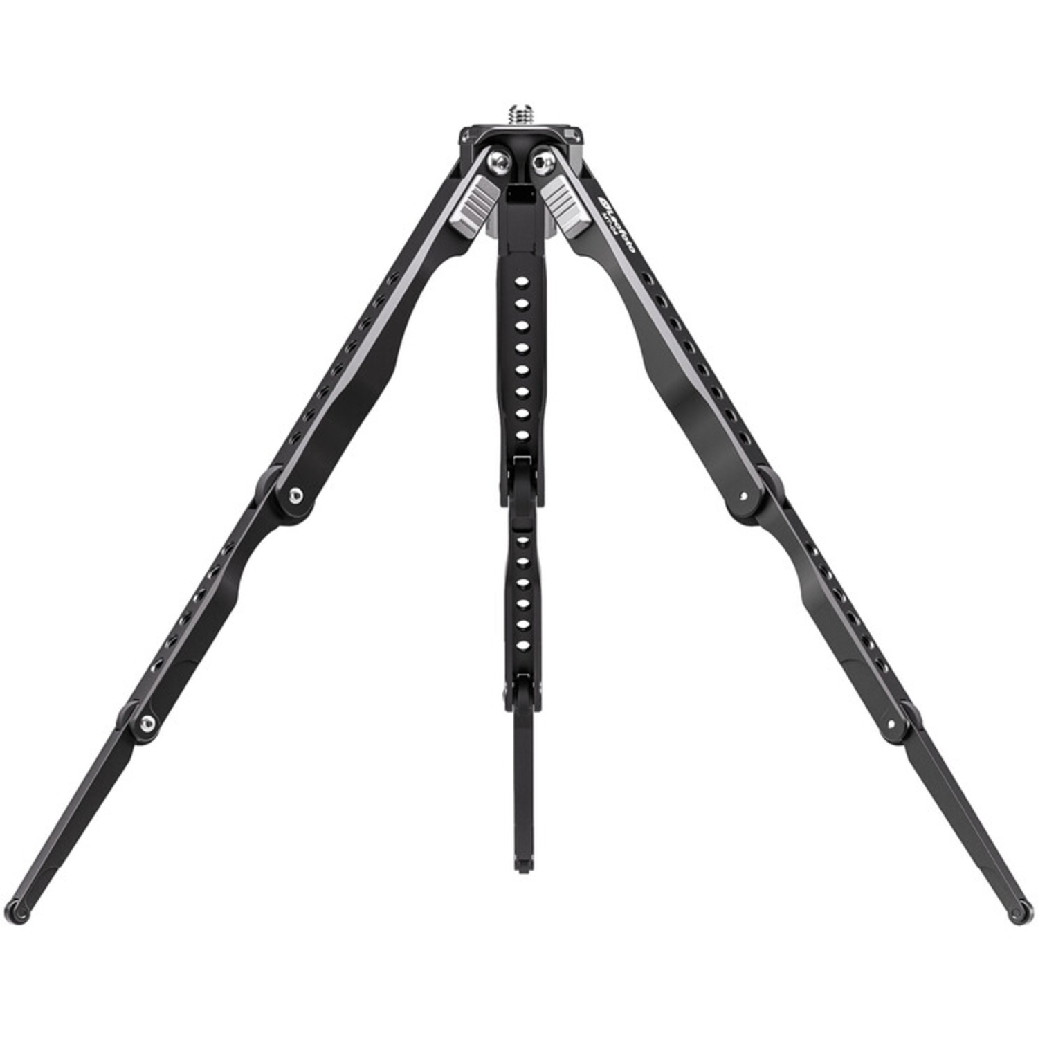 Leofoto Tischstativ MT-04