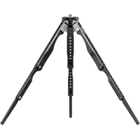 Leofoto Tischstativ MT-04