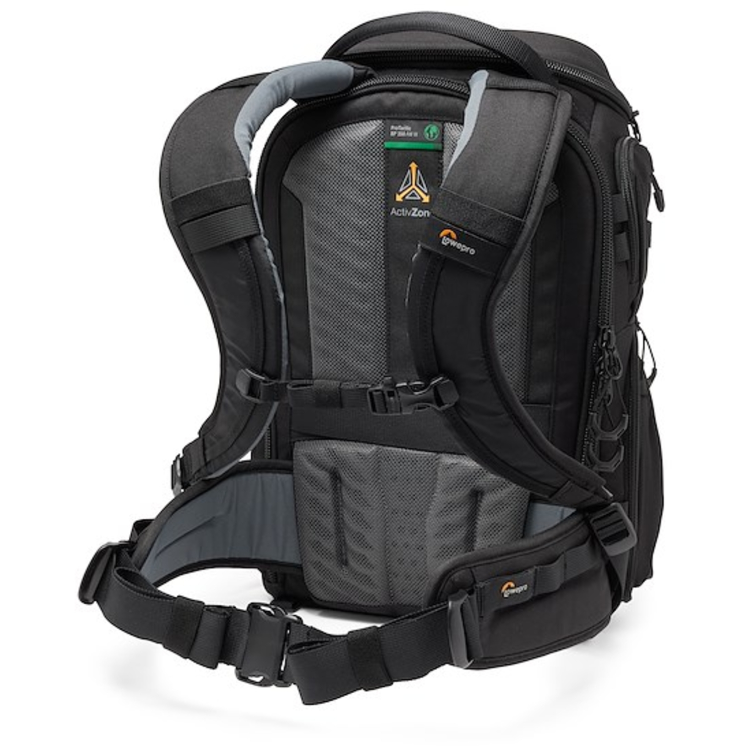 Lowepro ProTactic BP 350 AW III