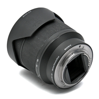 Sony FE 28-70mm F3.5-5.6 OSS gebraucht