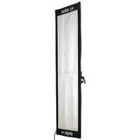 Godox FL150R Flexibles LED-Panel