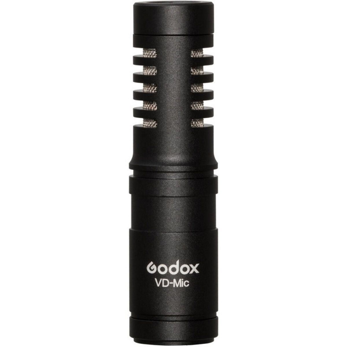 Godox VD-Mic Kompaktes Shotgun Mikrofon