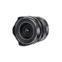 Voigtländer 10mm F5.6 Hyper Wide Heliar Asph. für Sony E-Mount
