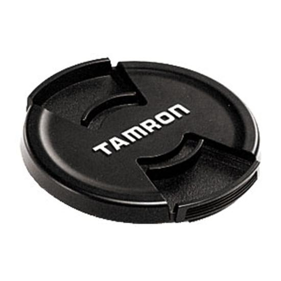 Tamron Frontdeckel 86 mm Durchmesser