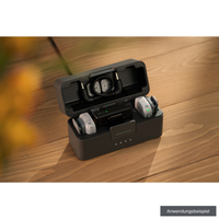 DJI Ladeschale für Mic Mini 2