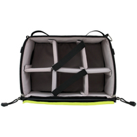 F-Stop ICU Small - Shallow Tasche