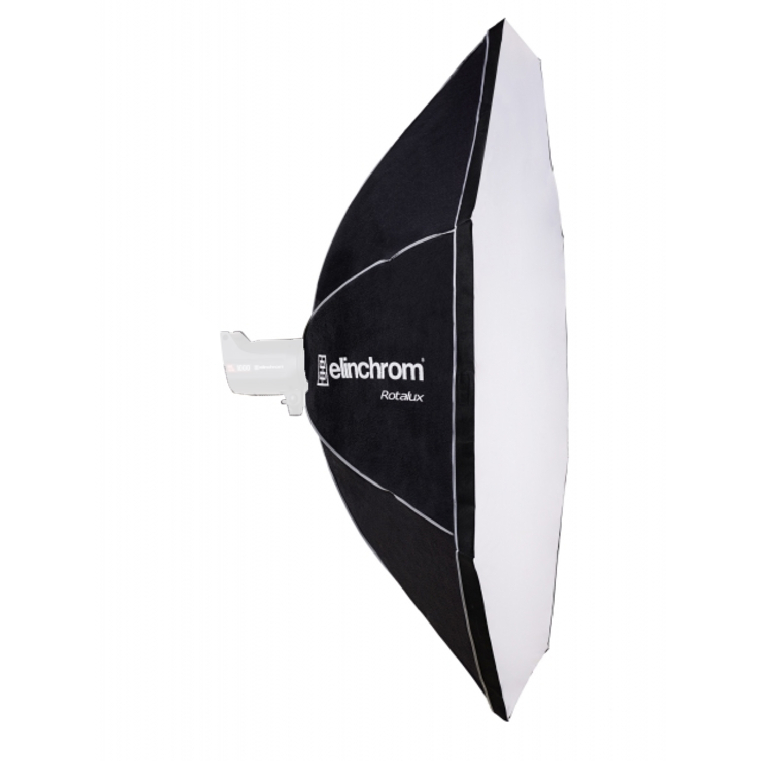 Elinchrom Rotalux Octabox 175 cm (69")