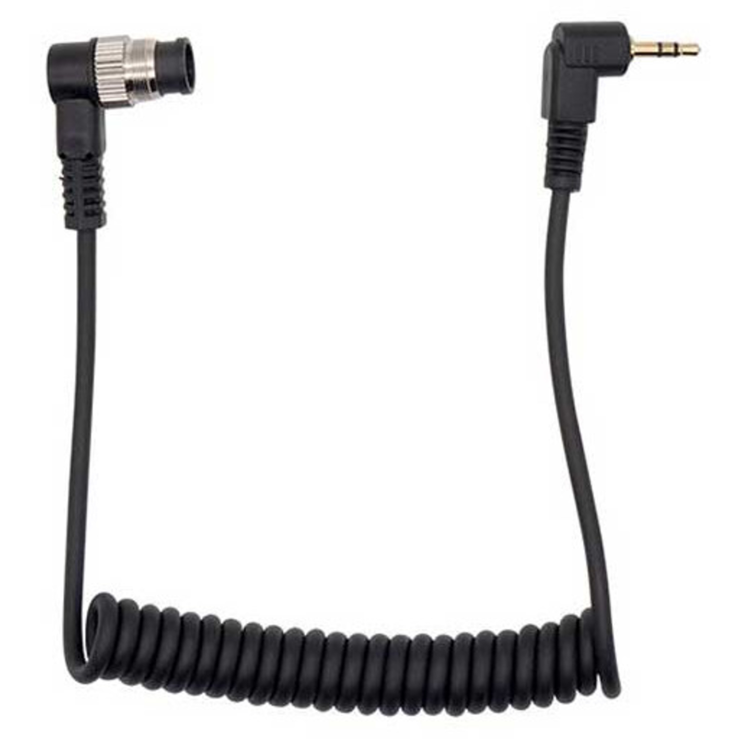 ZWO Kontrollkabel für Nikon DSLR (MC-30, 10PIN)