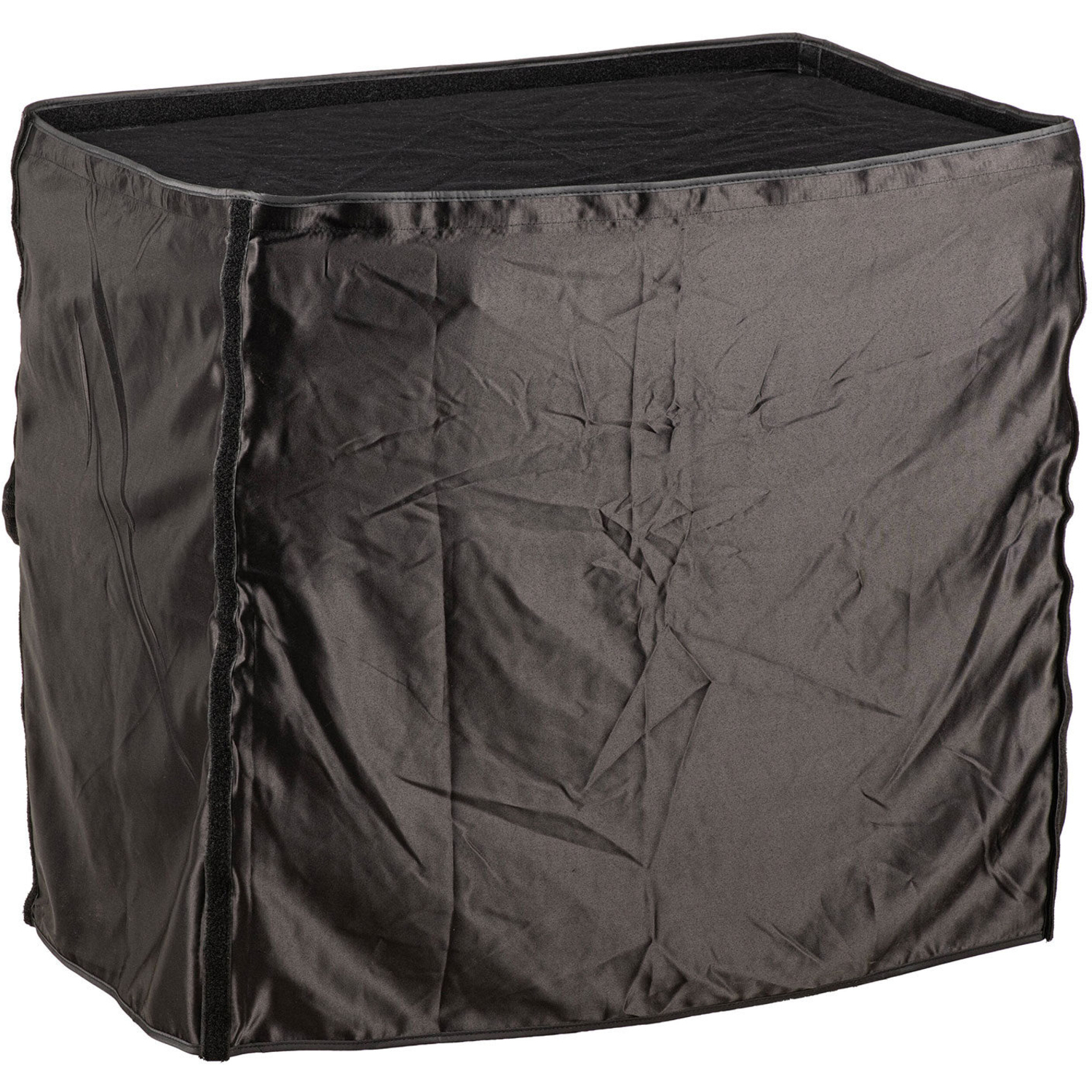 Godox Skirt SS-FS100 für FS100