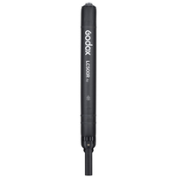 Godox Stableuchte Full-Color LED LC500R Air