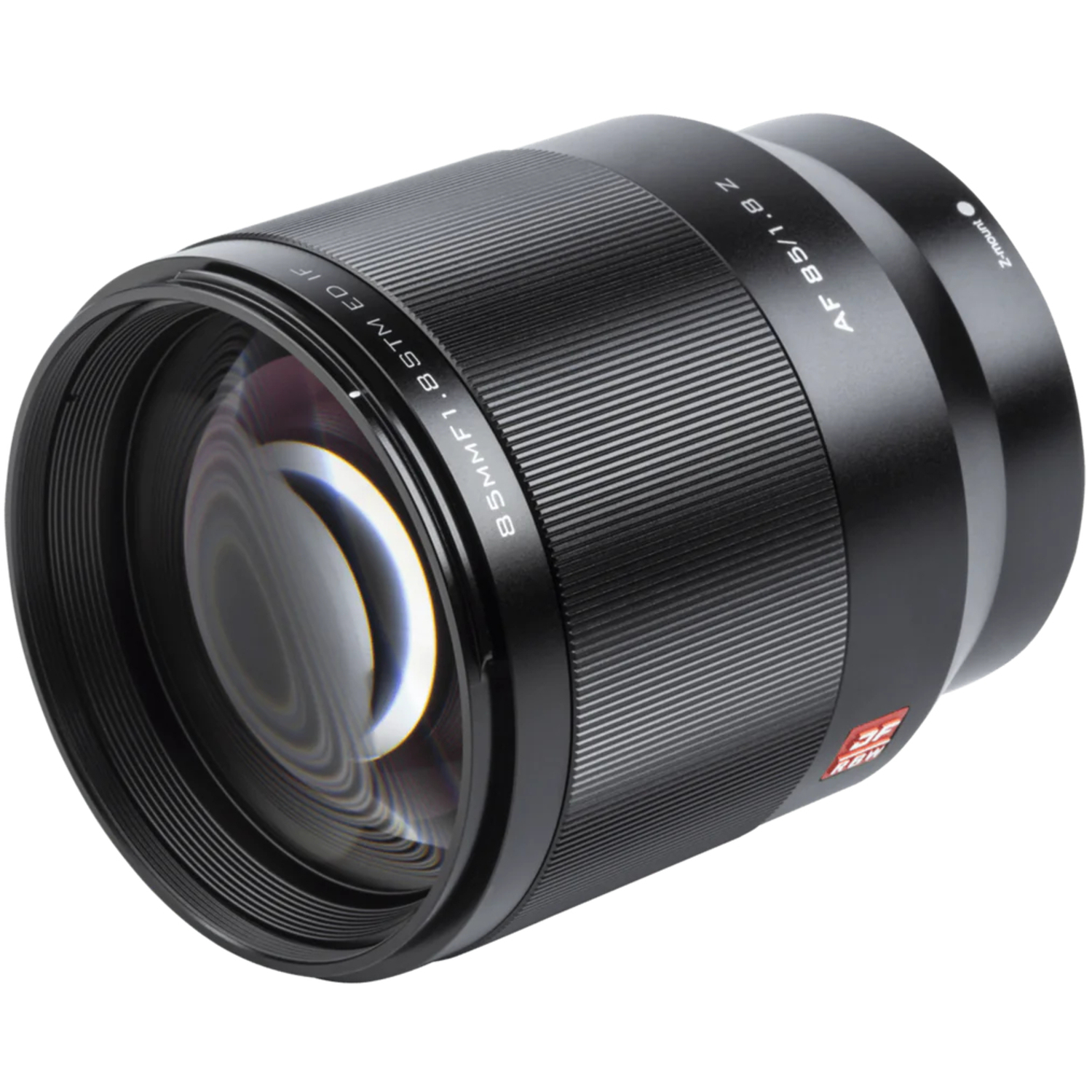 Viltrox 85mm F1.8 AF Nikon Z-Mount