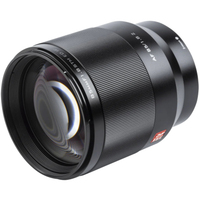 Viltrox 85mm F1.8 AF Nikon Z-Mount
