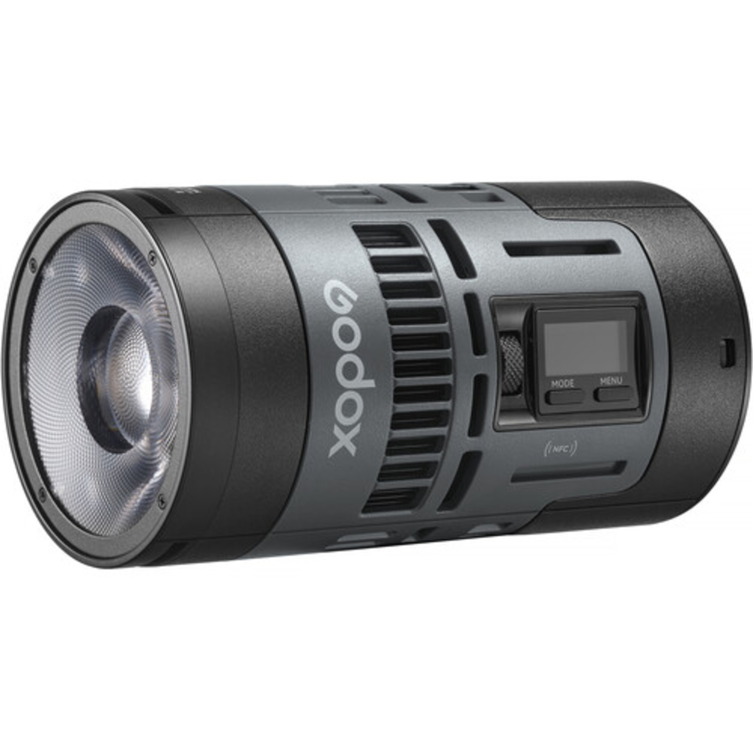 Godox RS60Bi Litemons Bi-Color LED Leuchte