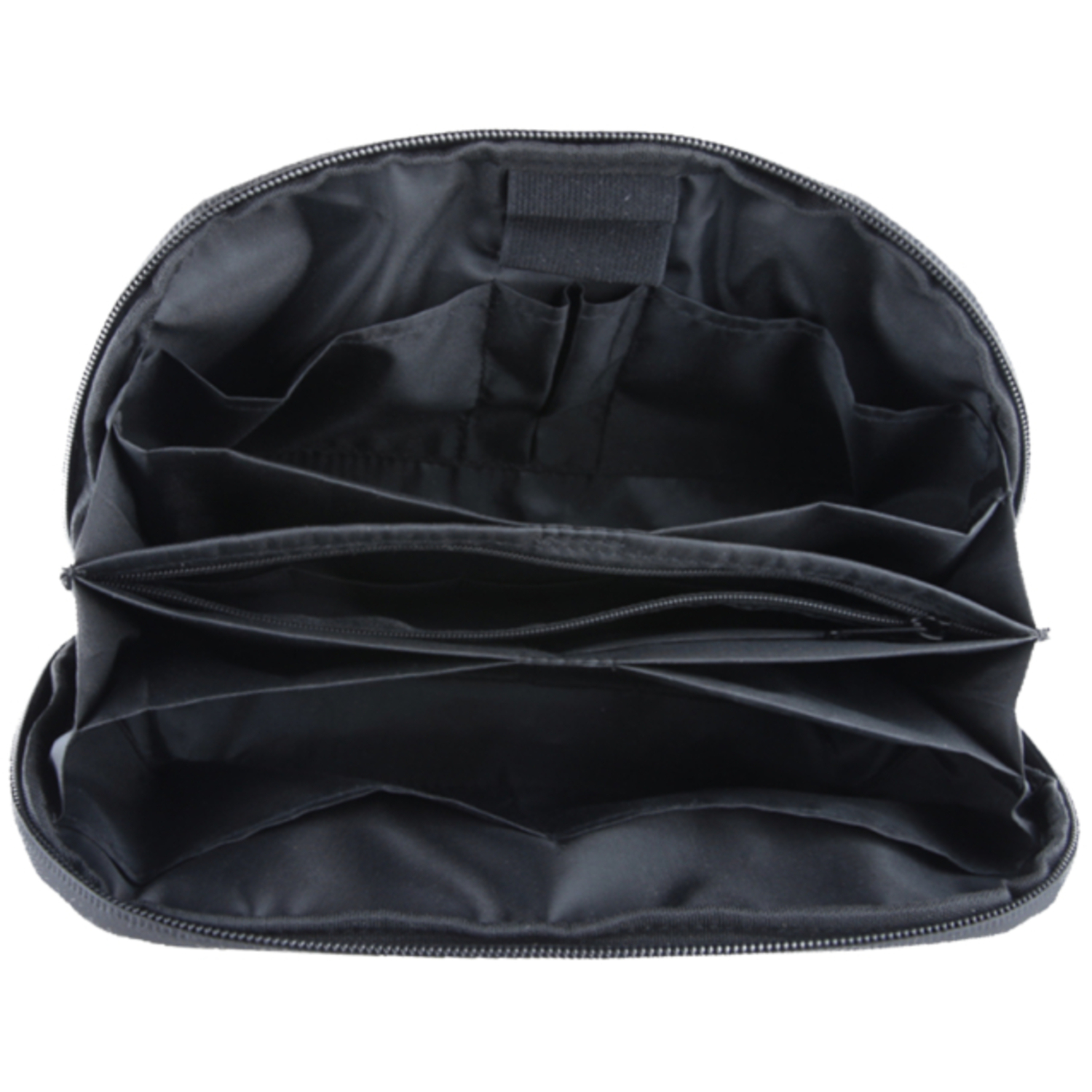 Kelvin Light Reisetasche für Licht-, Video- und Fotozubehör