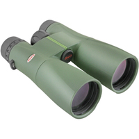 Kowa SV II 10x50 Fernglas