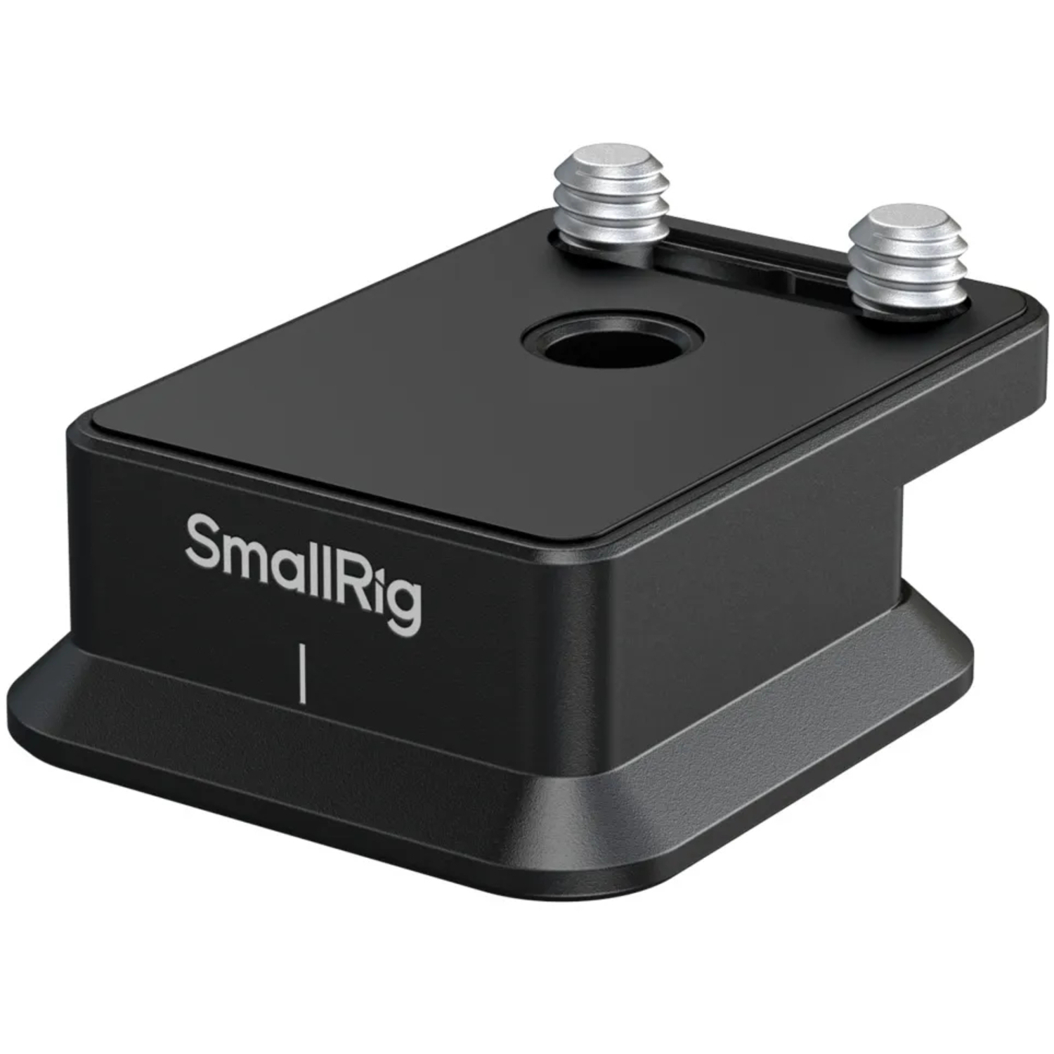 SmallRig Arca Schnellwechselplatte 5802