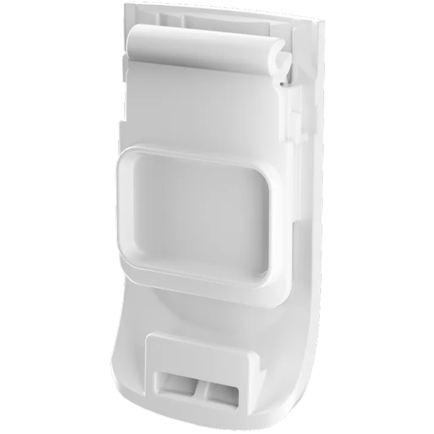 Insta360 X4 Air USB-Abdeckung Polarweiß