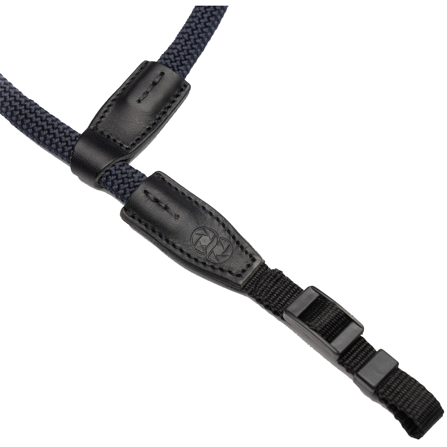 COOPH Handschlaufe Rope WB Einheitsgröße navy