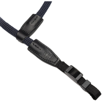COOPH Handschlaufe Rope WB Einheitsgröße navy