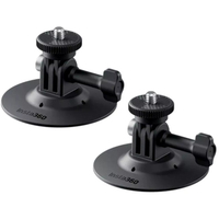 Insta360 Flexible Klebehalterung