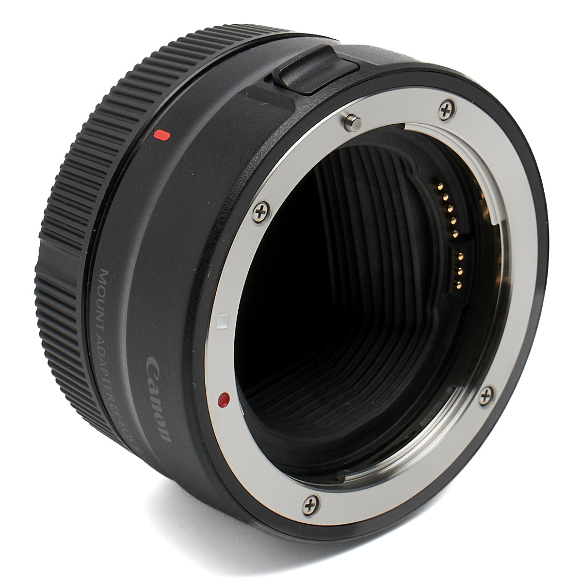 Canon Bajonettadapter EF-EOS R  gebraucht
