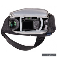 thinkTank Urban Access Sling 8