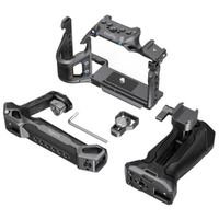 SmallRig 3710 "Rhinoceros" Advanced Cage Kit für Sony
