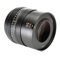 Hasselblad XCD 55mm F2.5 gebraucht