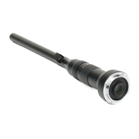 LAOWA 24mm F14 2X Macro Probe für Nikon Z-Mount gebraucht