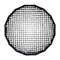 Godox G70 Grid für Parabol-Softbox QR-P70 P70