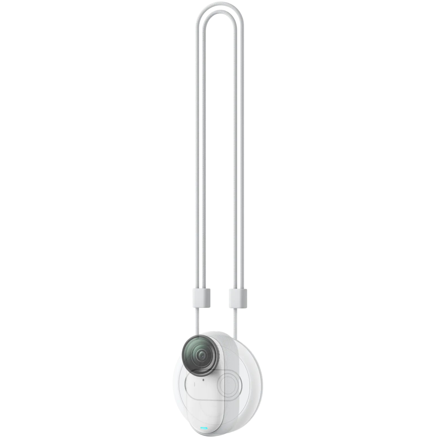 Insta360 GO 3S Magnetanhänger