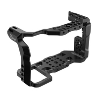 8Sinn Cage für Sony FX3