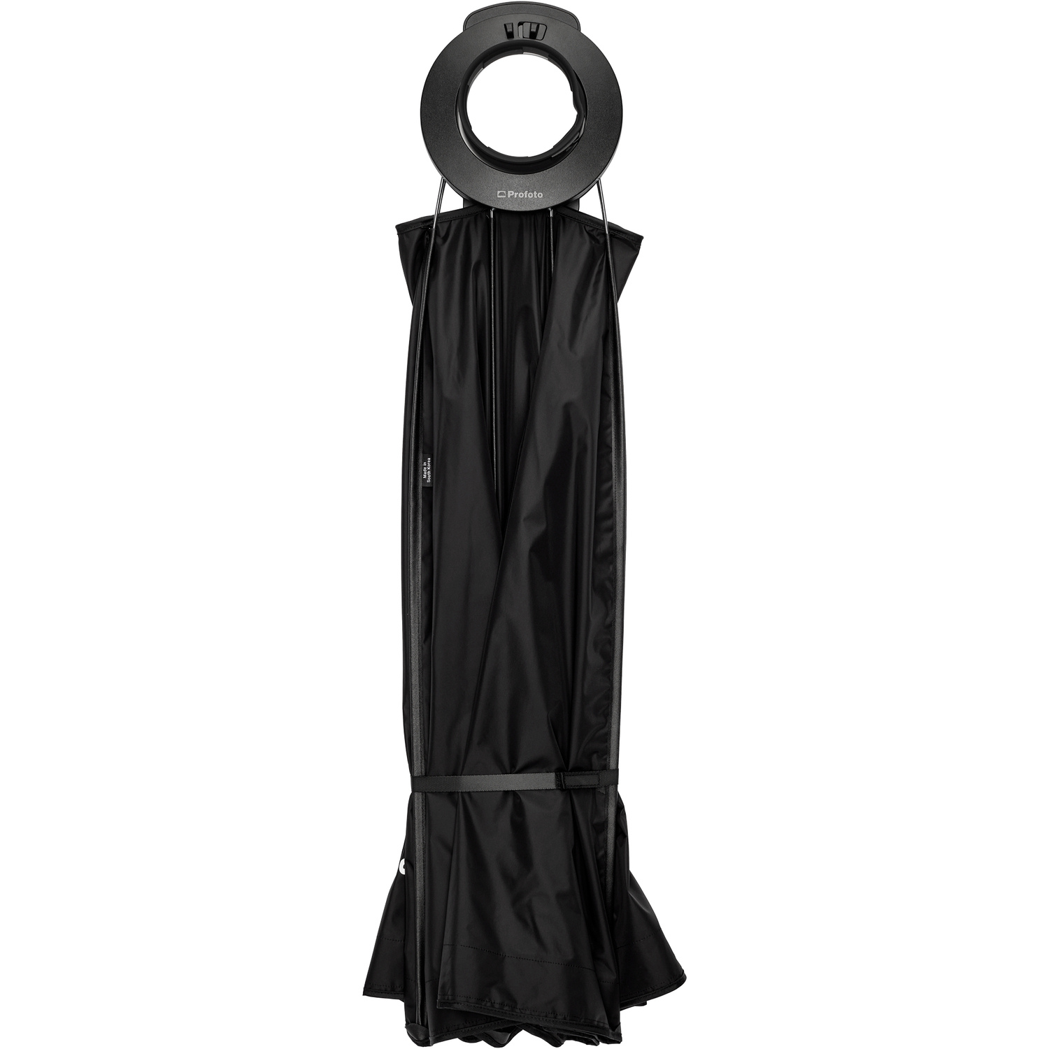 Profoto Softbox 4’ Octa White