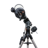 Celestron CGEM II 800 EdgeHD Teleskop