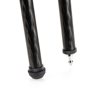 Benro Mammoth Carbon Stativ