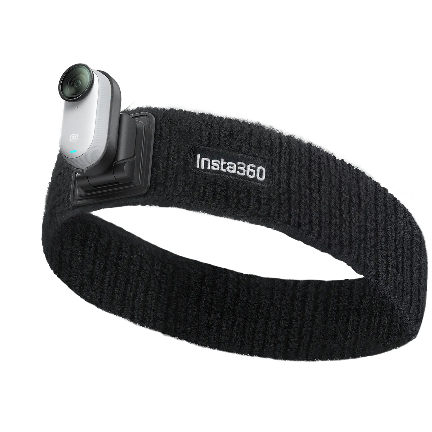 Insta360 Kopfgurt für GO 3/GO 3S