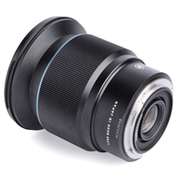 Schneider Kreuznach 35mm LS F3.5 D für Phase One XF-Mount gebraucht