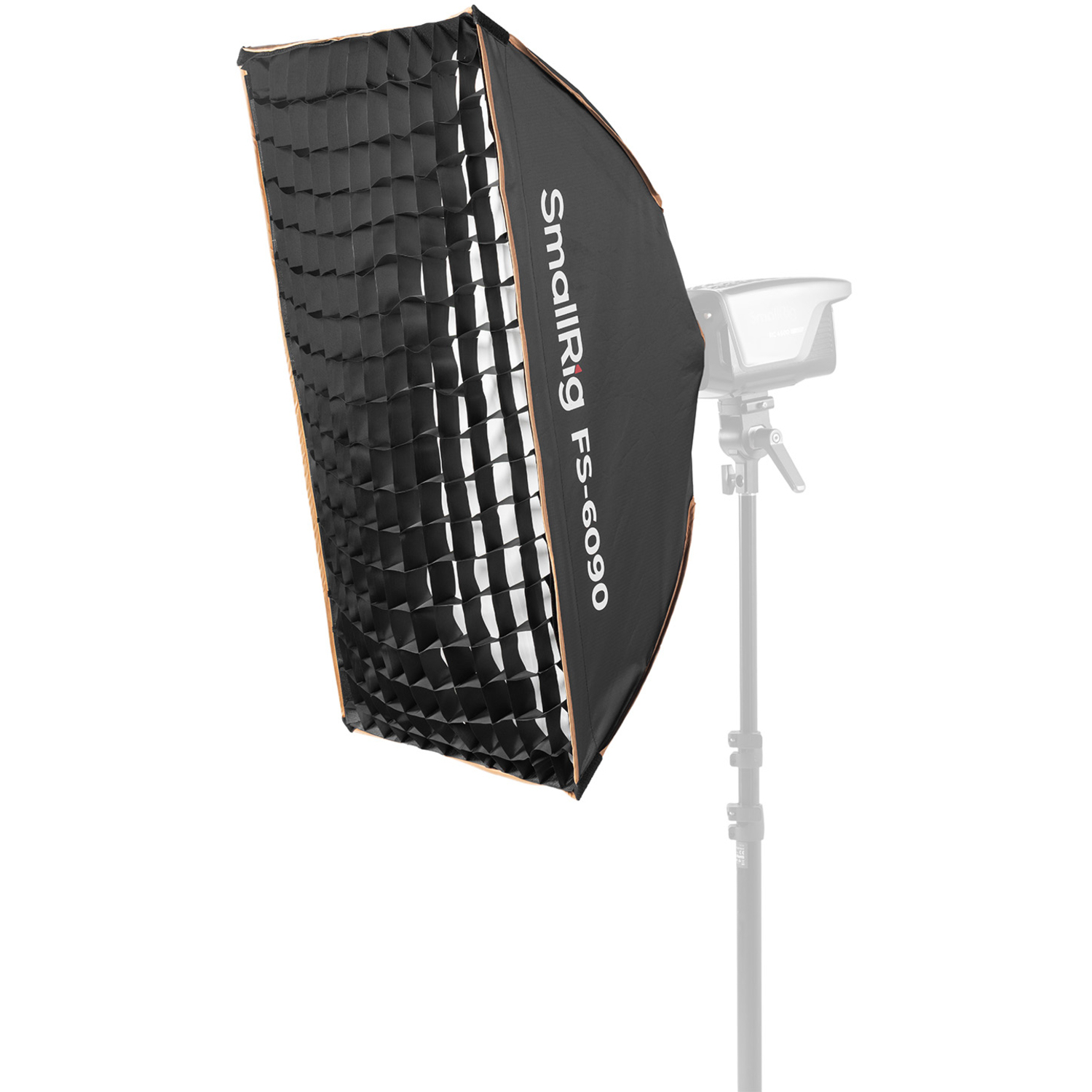 SmallRig Softbox FS-6090 5369 60 x 90cm