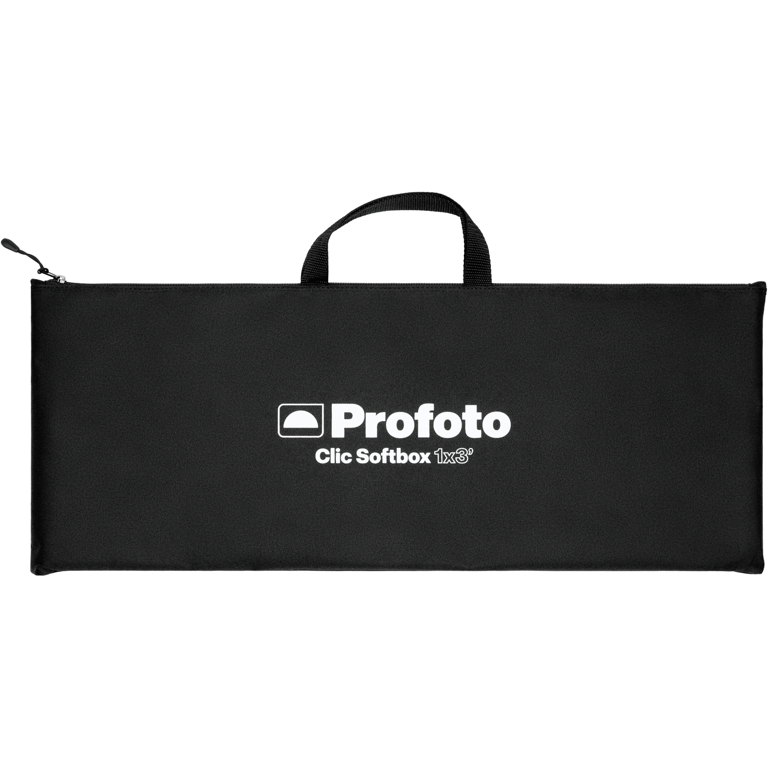 Profoto Clic Softbox 1x3'