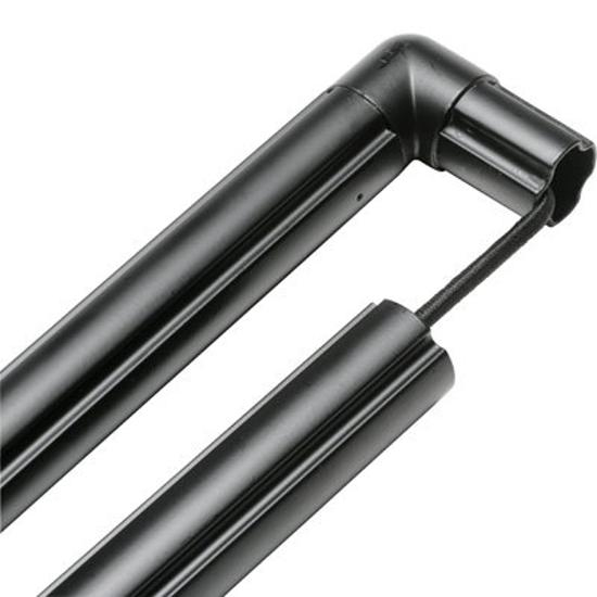 Calumet 42 x 42" (107 x 107cm) Aluminum Frame Only