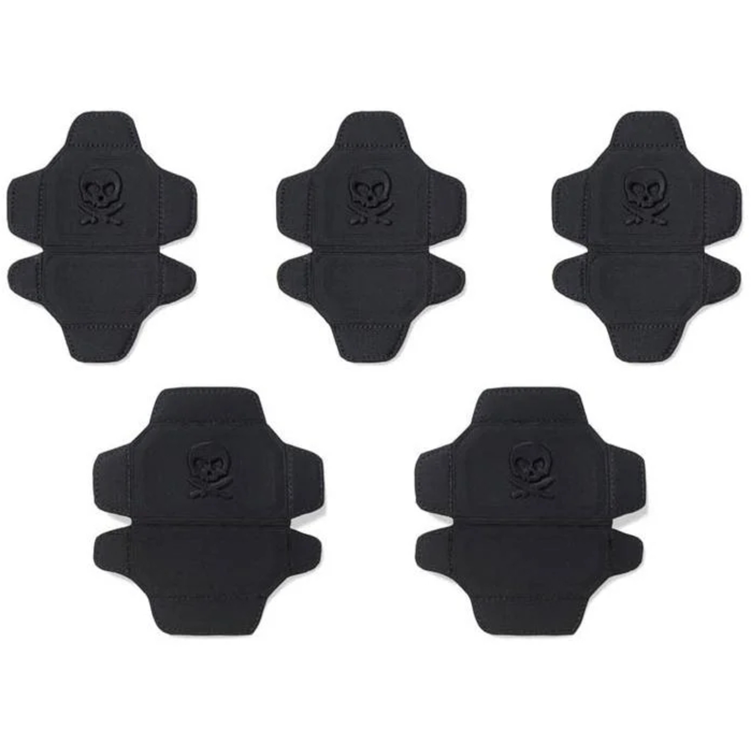 Gomatic Peter McKinnon Divider Kit klein