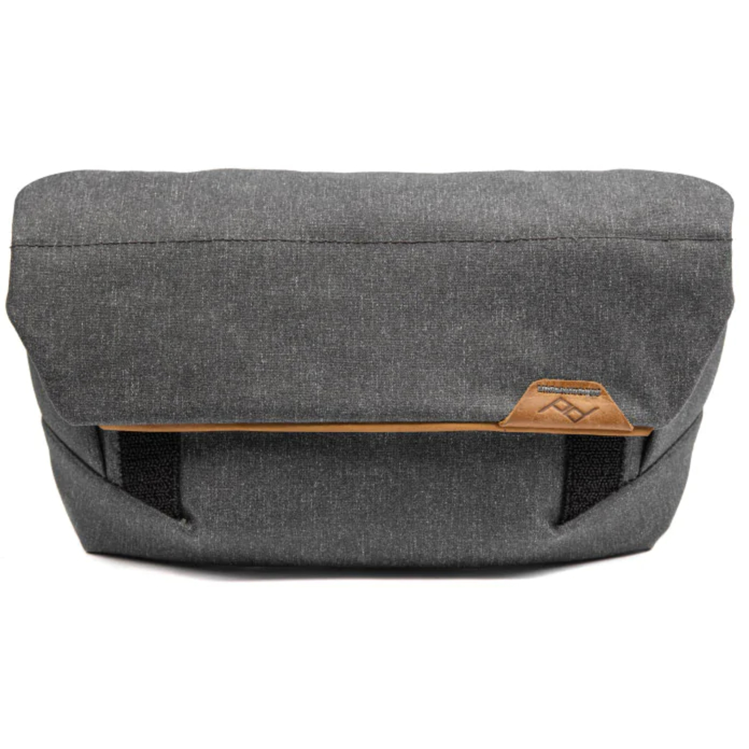 Peak Design Field Pouch V2 charcoal