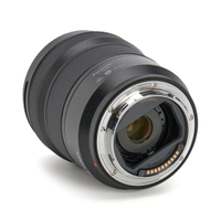 Panasonic LUMIX S 20-60mm F3.5-5.6 für L-Mount gebraucht