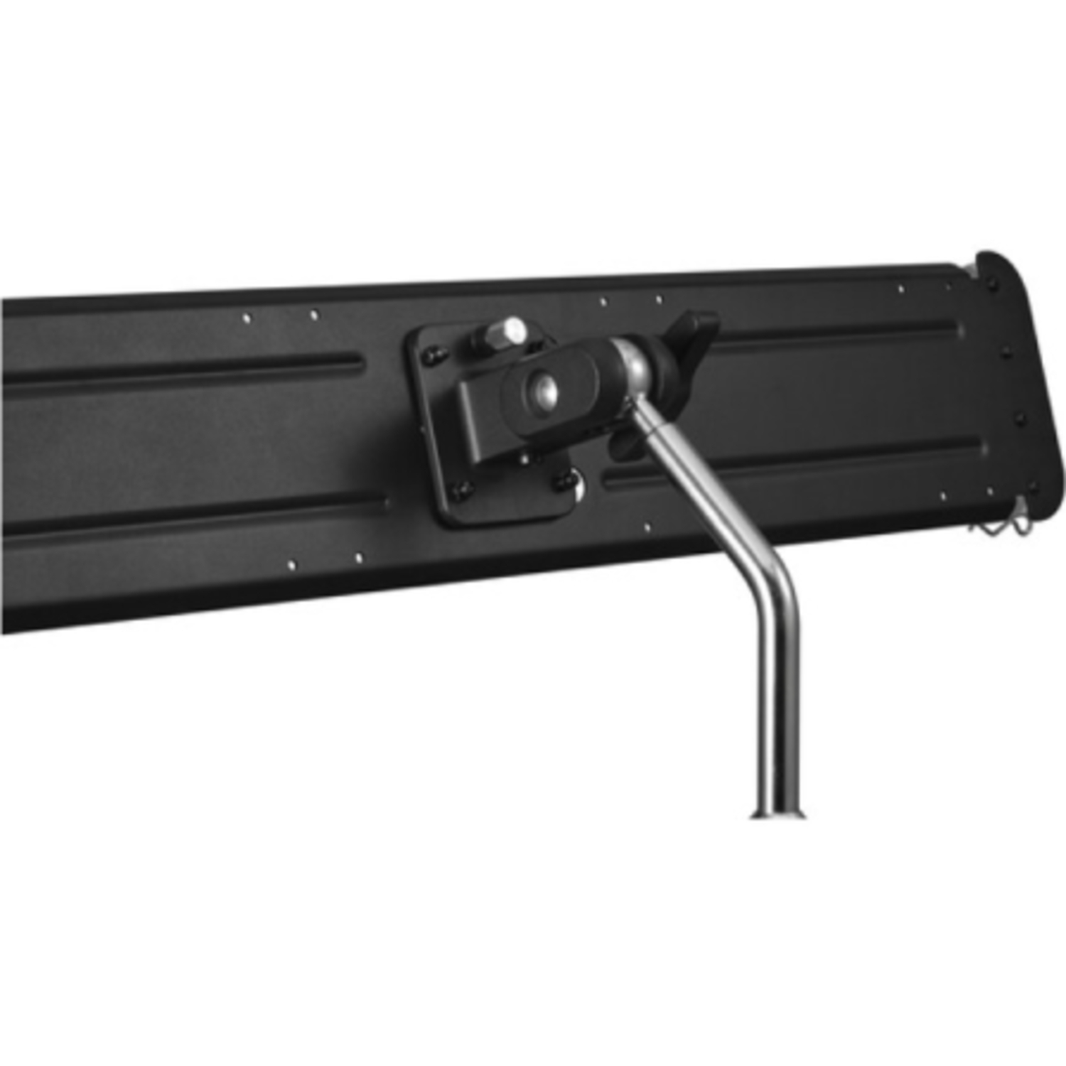 Godox TL180-B2 Schienen-Kit für bis zu 2 TL180 Leuchtenstäbe