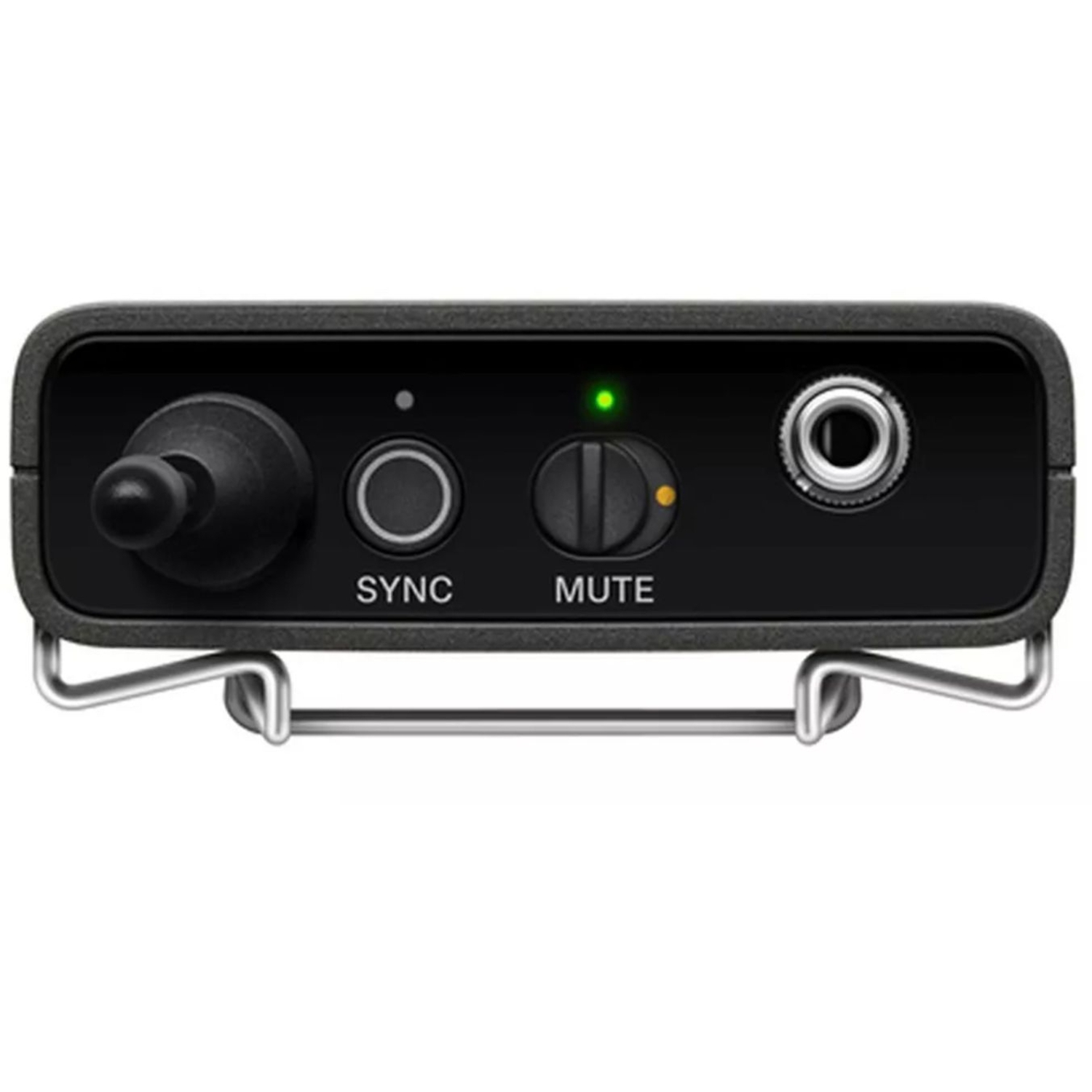 Sennheiser EW-DP ENG Set All-in-one System