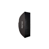 Elinchrom Rotalux Go Strip Softbox 35x75cm