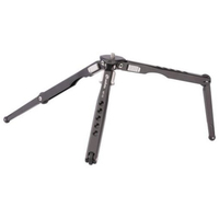 Leofoto Mini-Stativ MT-03 mit Kopf MBH-19