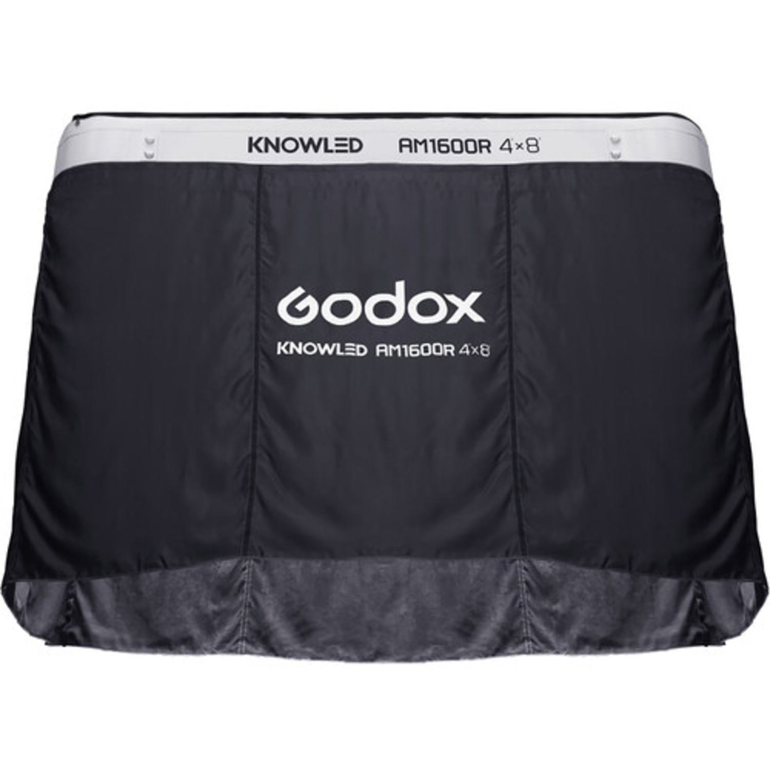 Godox Air Panel Light RGB AM1600R 48K