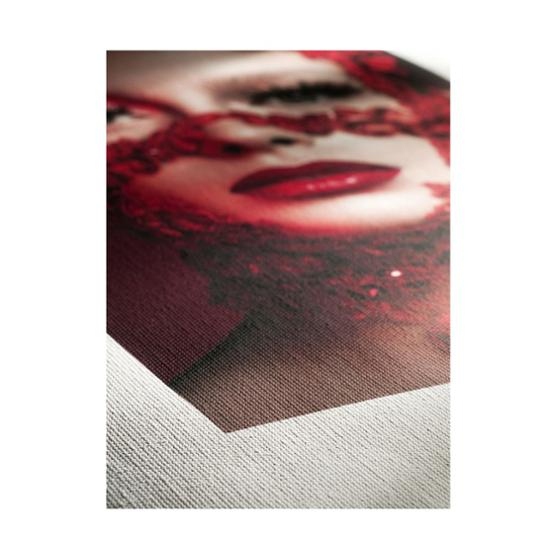 Hahnemühle Cezanne Canvas 60" x 12 m