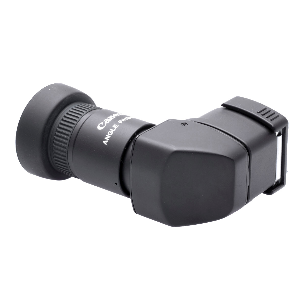 Canon Angle Finder C gebraucht